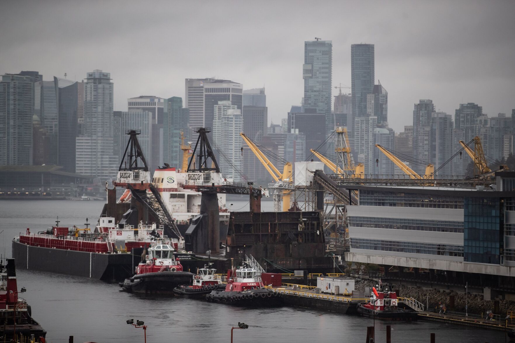 Shipyards.JPG